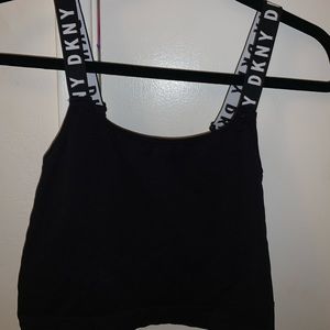 Dkny tank top